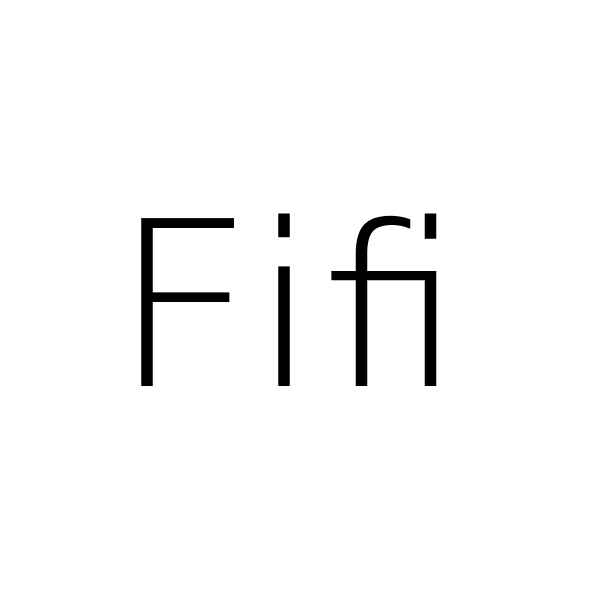 Fifi