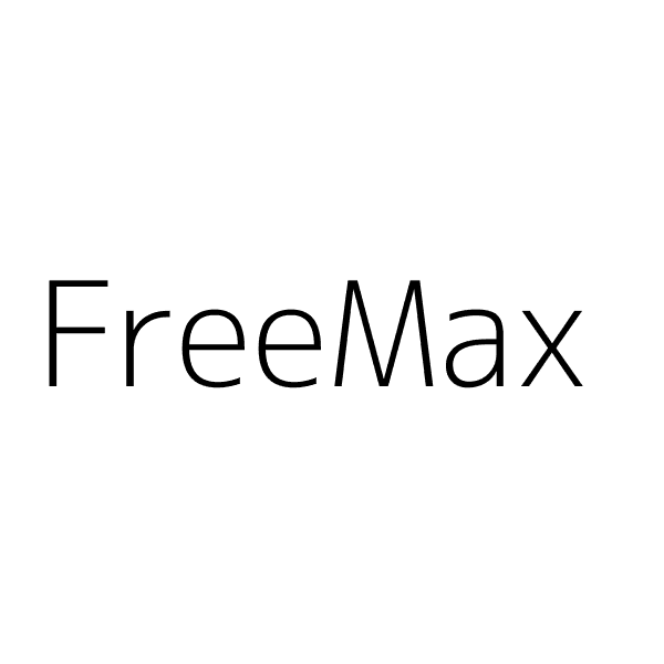 FreeMax