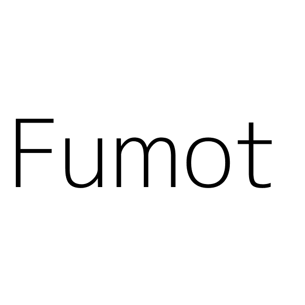 Fumot