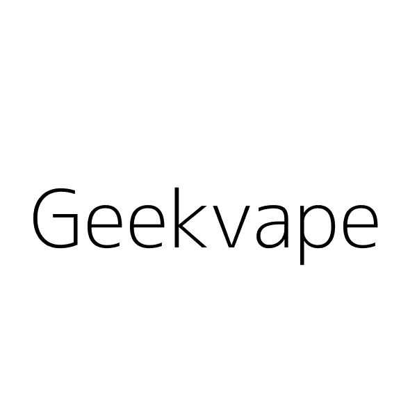 Geekvape