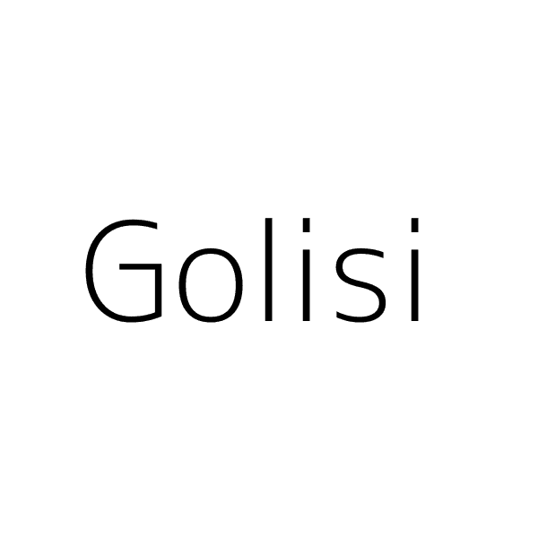 Golisi