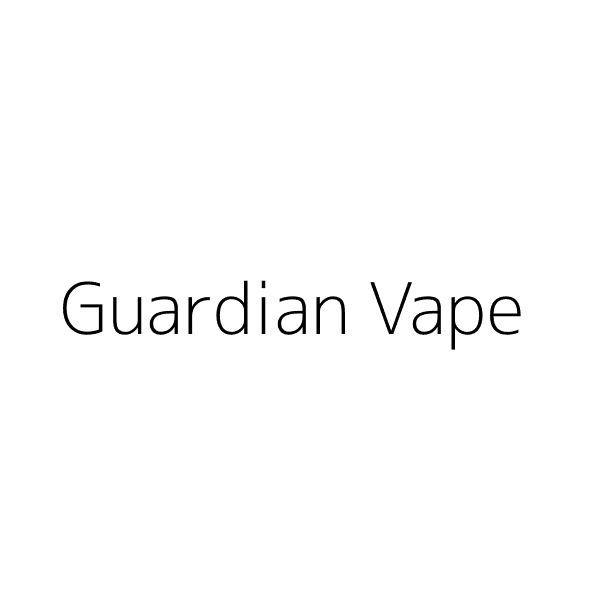 Guardian Vape