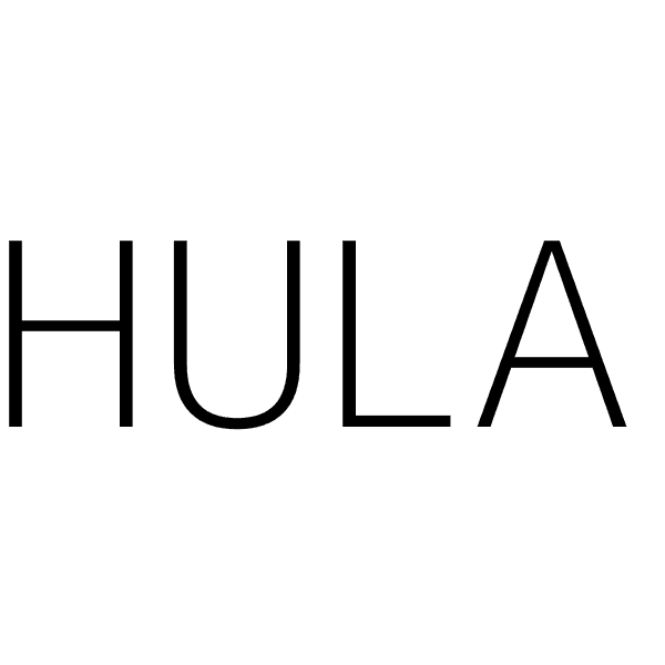 HULA
