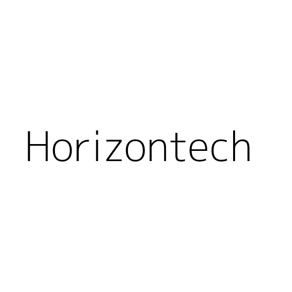 Horizontech
