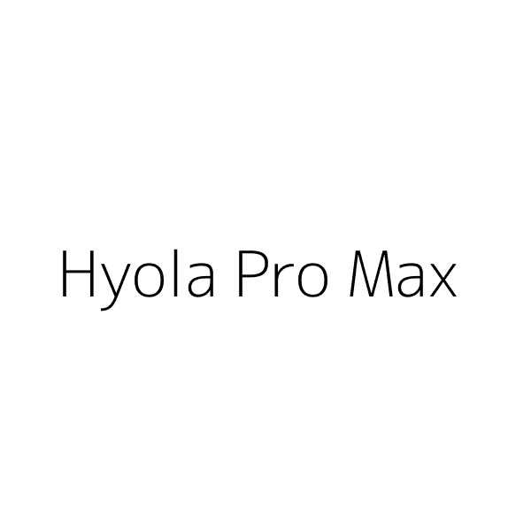Hyola Pro Max
