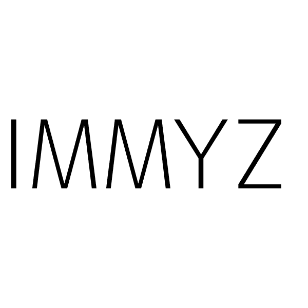 IMMYZ