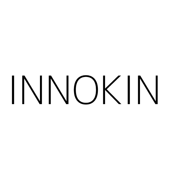 INNOKIN