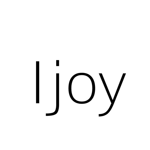 Ijoy
