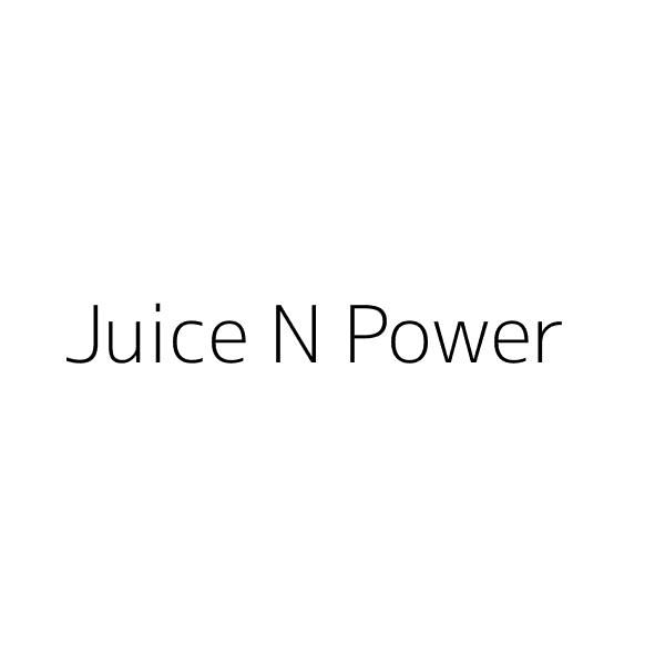 Juice N Power