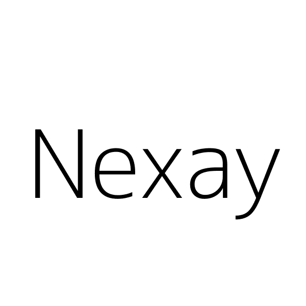 Nexay
