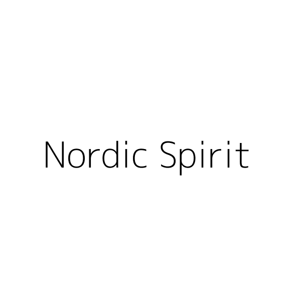 Nordic Spirit