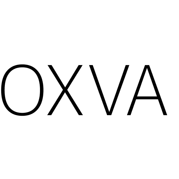 OXVA