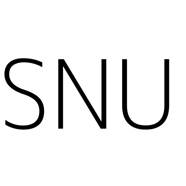 SNU