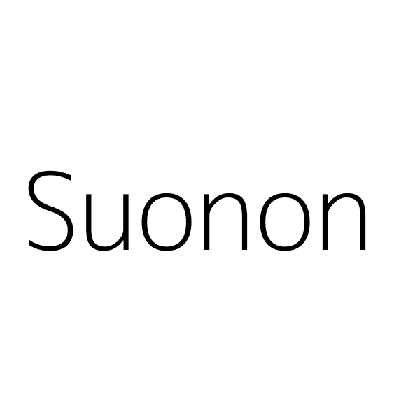 Suonon
