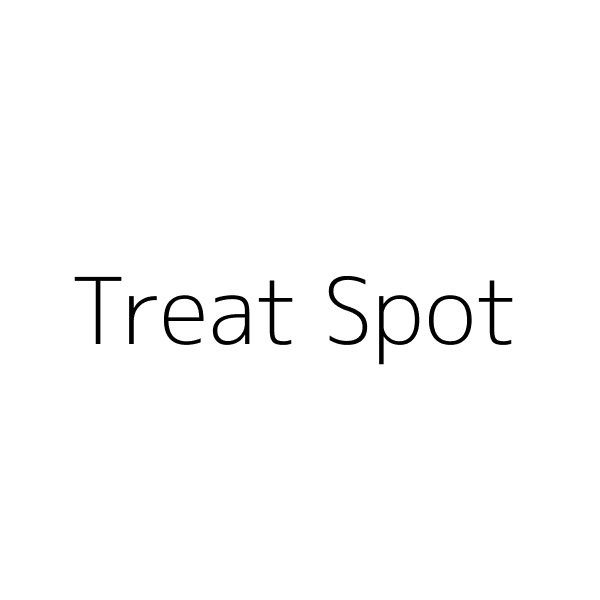 Treat Spot