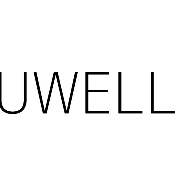 UWELL