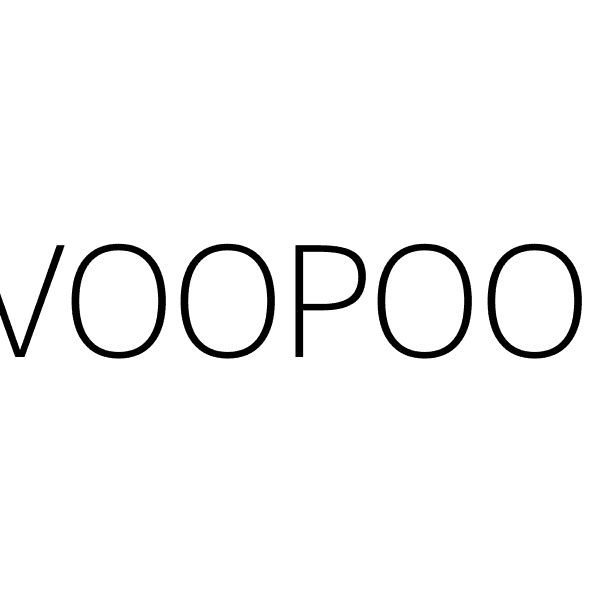 VOOPOO