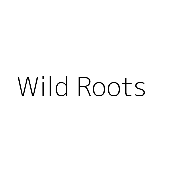 Wild Roots