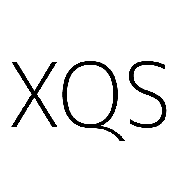 XQS