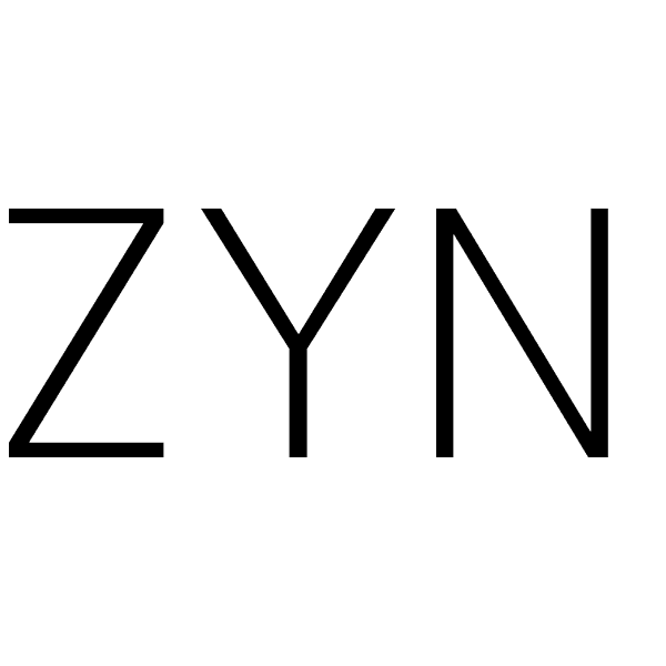 ZYN