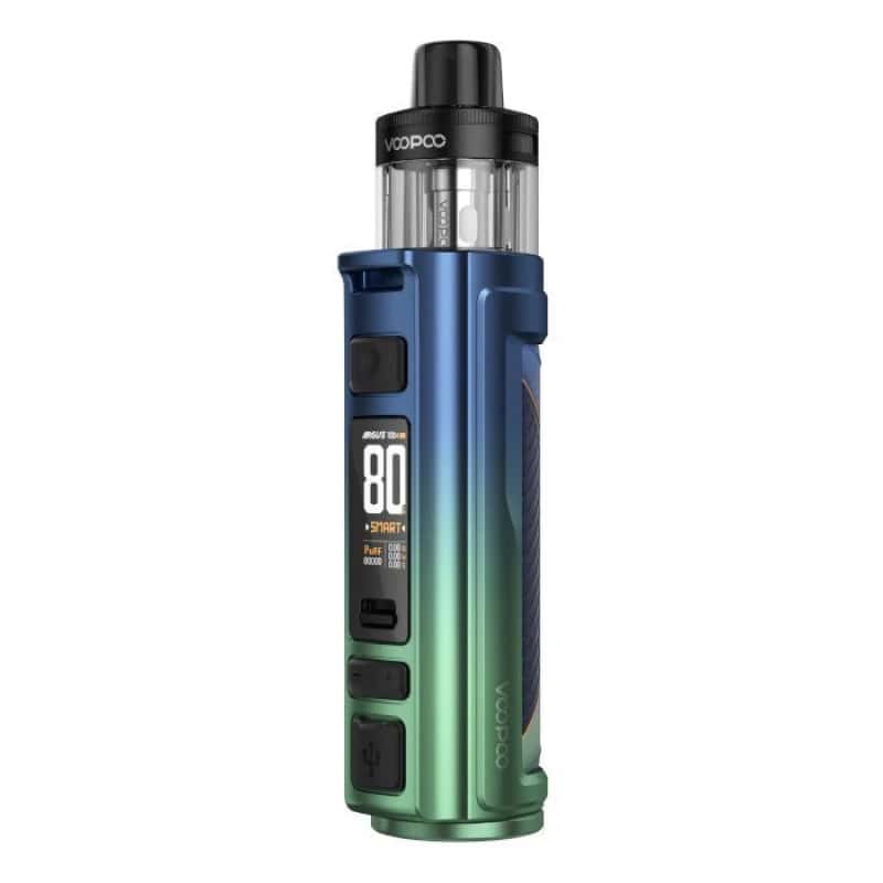 The Ultimate Guide to Selecting the Perfect Vape Device for Your Needs
