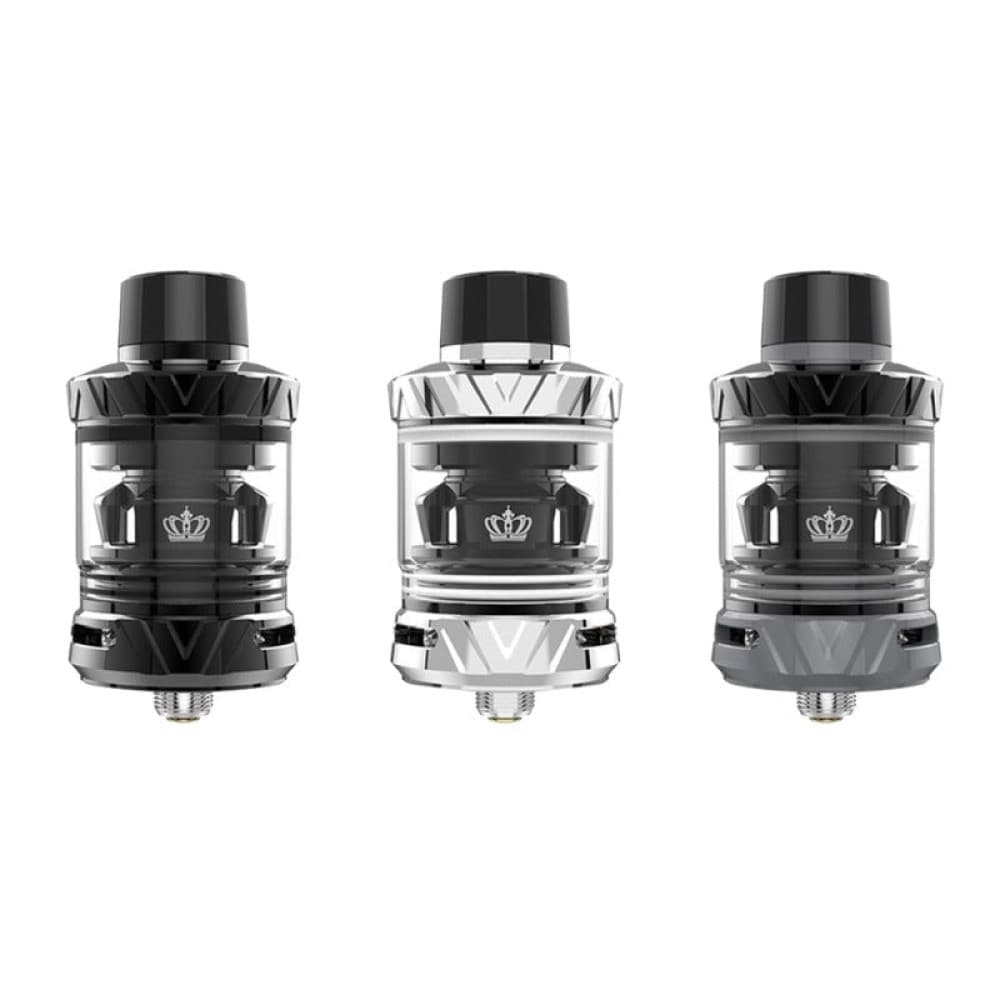 UWELL Crown 5 (V) Sub Ohm Tank