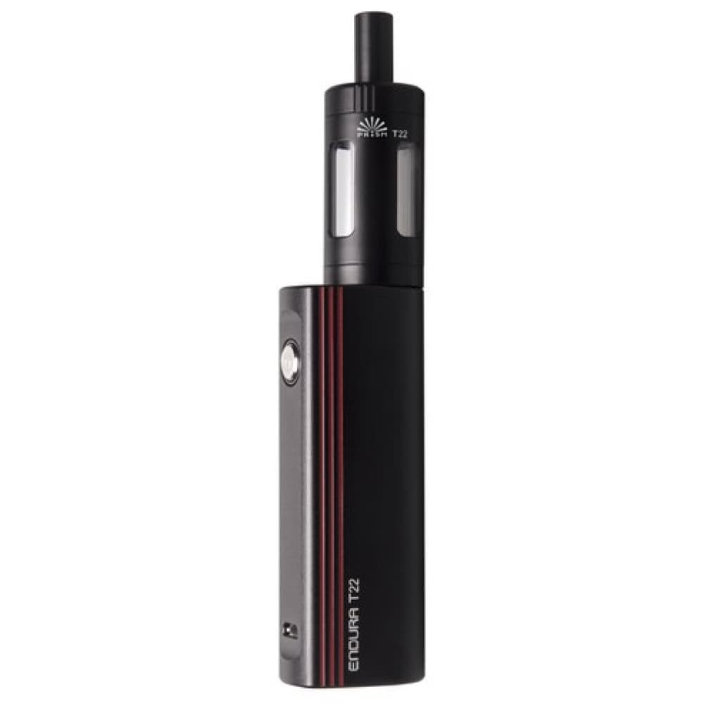 Endura T22 Vape Pen Kit