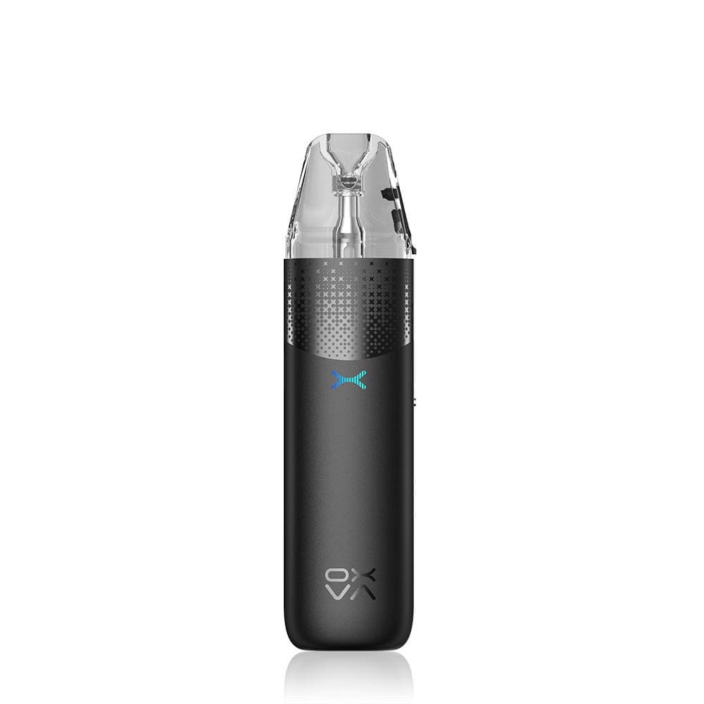 Classic Black OXVA NeXlim 2 Mini Pod Kit