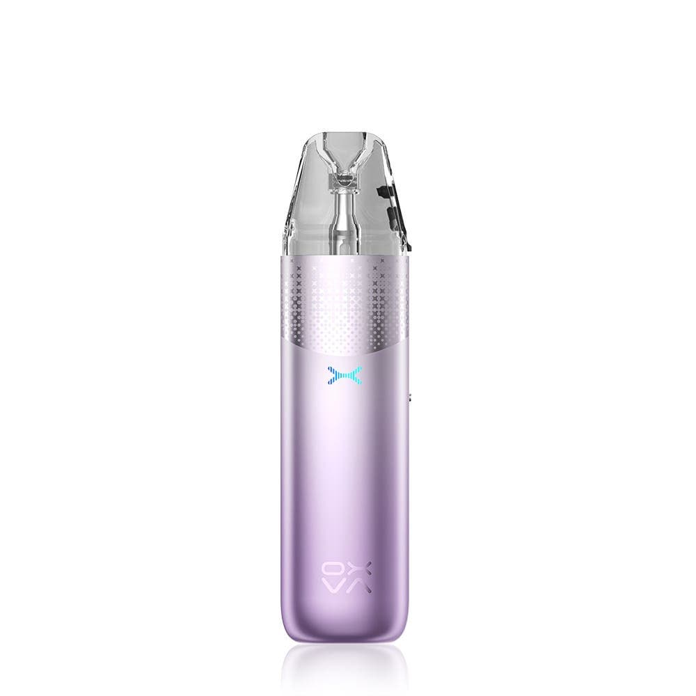 Mist Purple OXVA NeXlim 2 Mini Pod Kit
