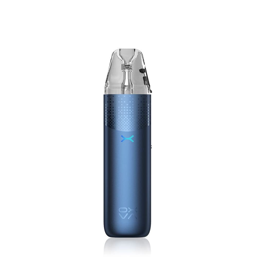 Navy Blue OXVA NeXlim 2 Mini Pod Kit
