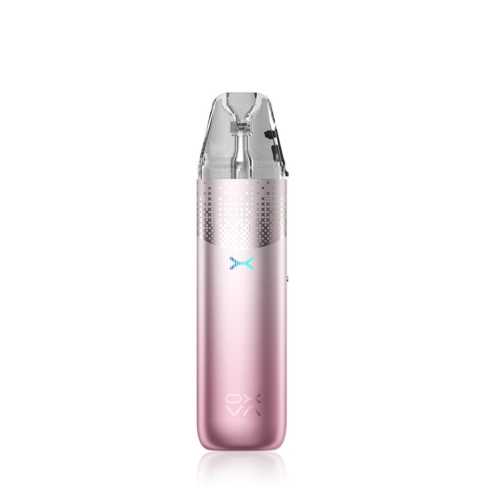 Sakura Pink OXVA NeXlim 2 Mini Pod Kit