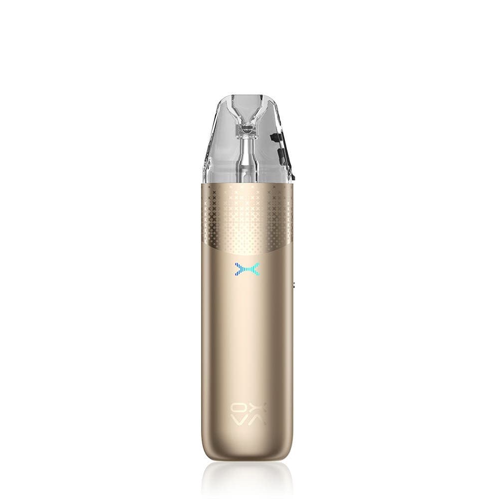 Solar Gold OXVA NeXlim 2 Mini Pod Kit