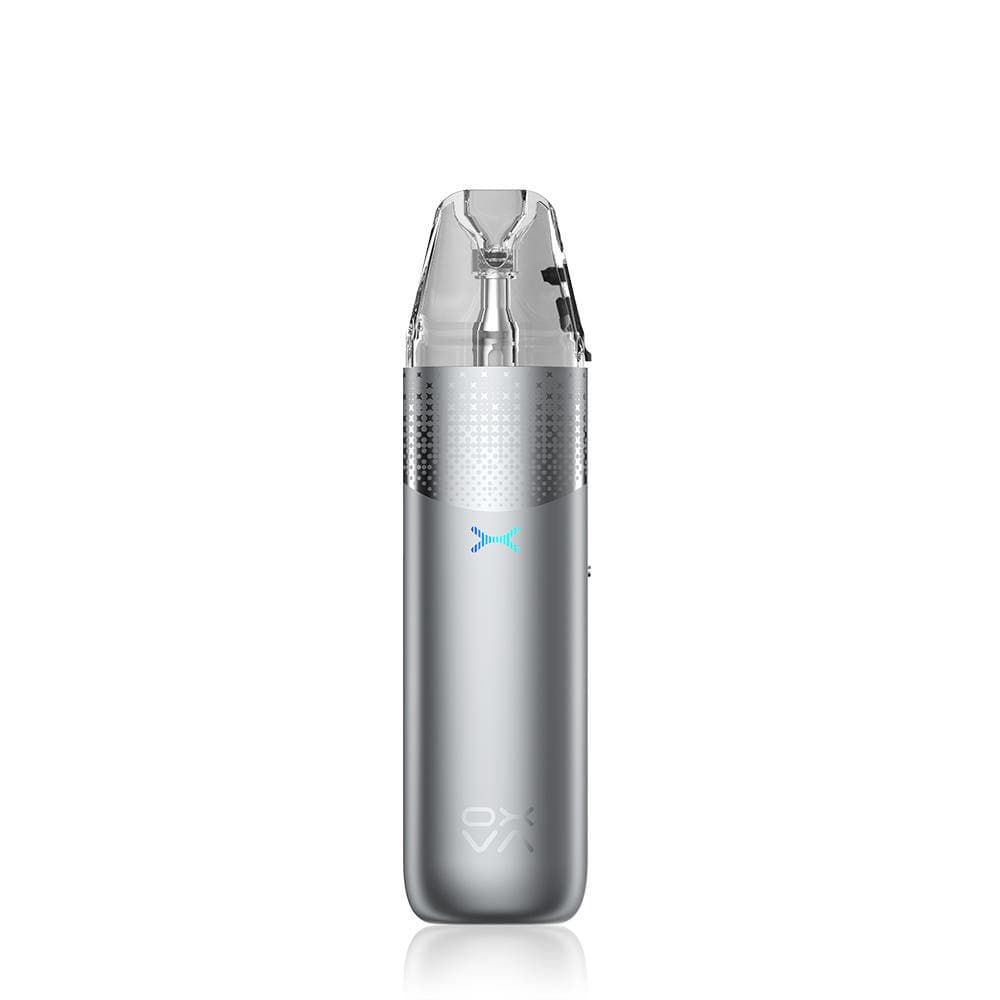 Titanium Grey OXVA NeXlim 2 Mini Pod Kit