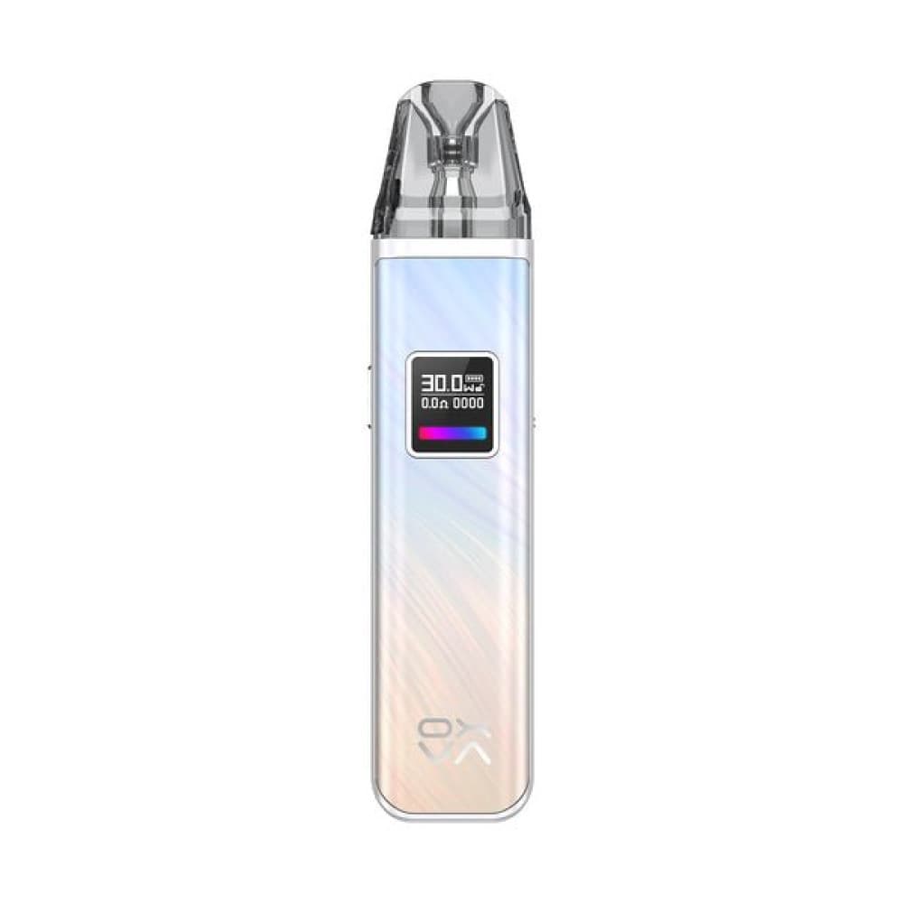 Fancy Feather OXVA XLIM Pro Kit