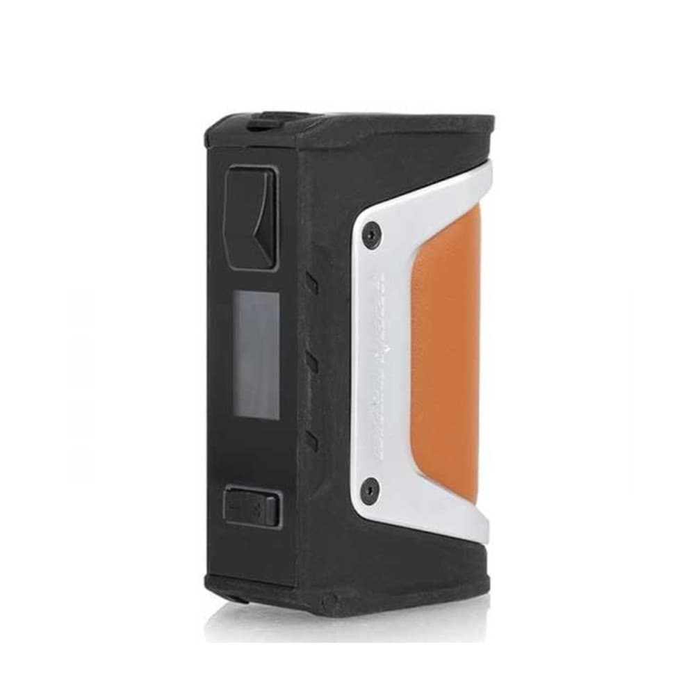 Brown GeekVape Aegis Legend 200W Mod