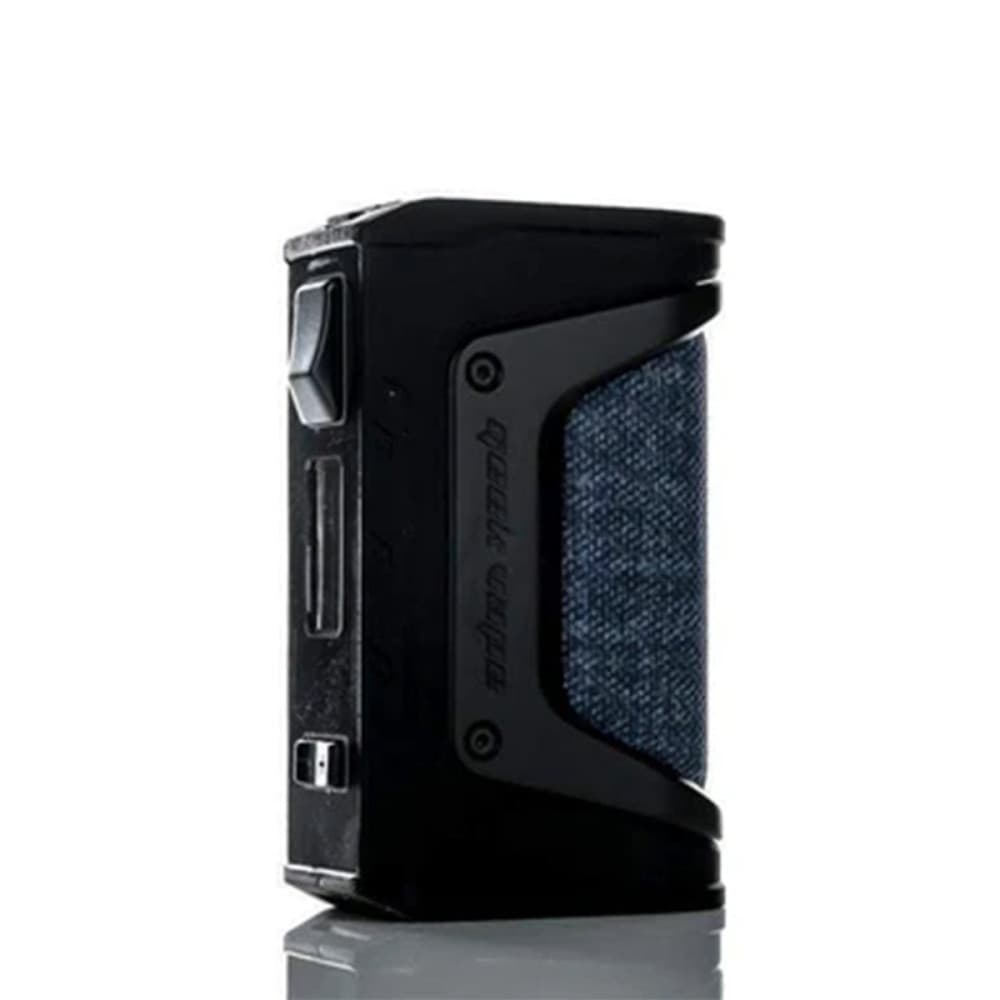 Jeans GeekVape Aegis Legend 200W Mod