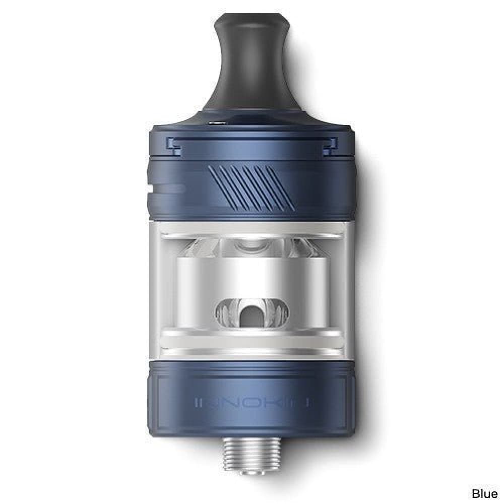 Blue Innokin Zlide Top Tank