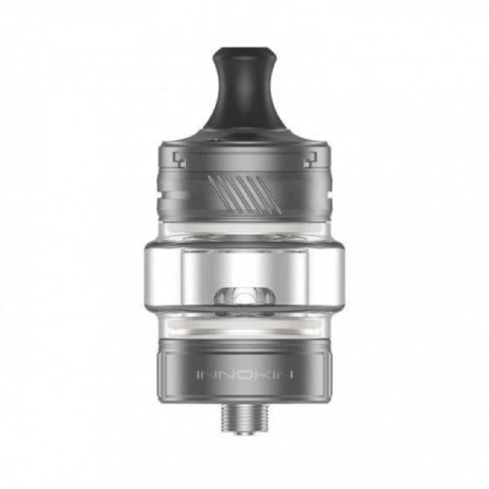 Gunmetal Innokin Zlide Top Tank