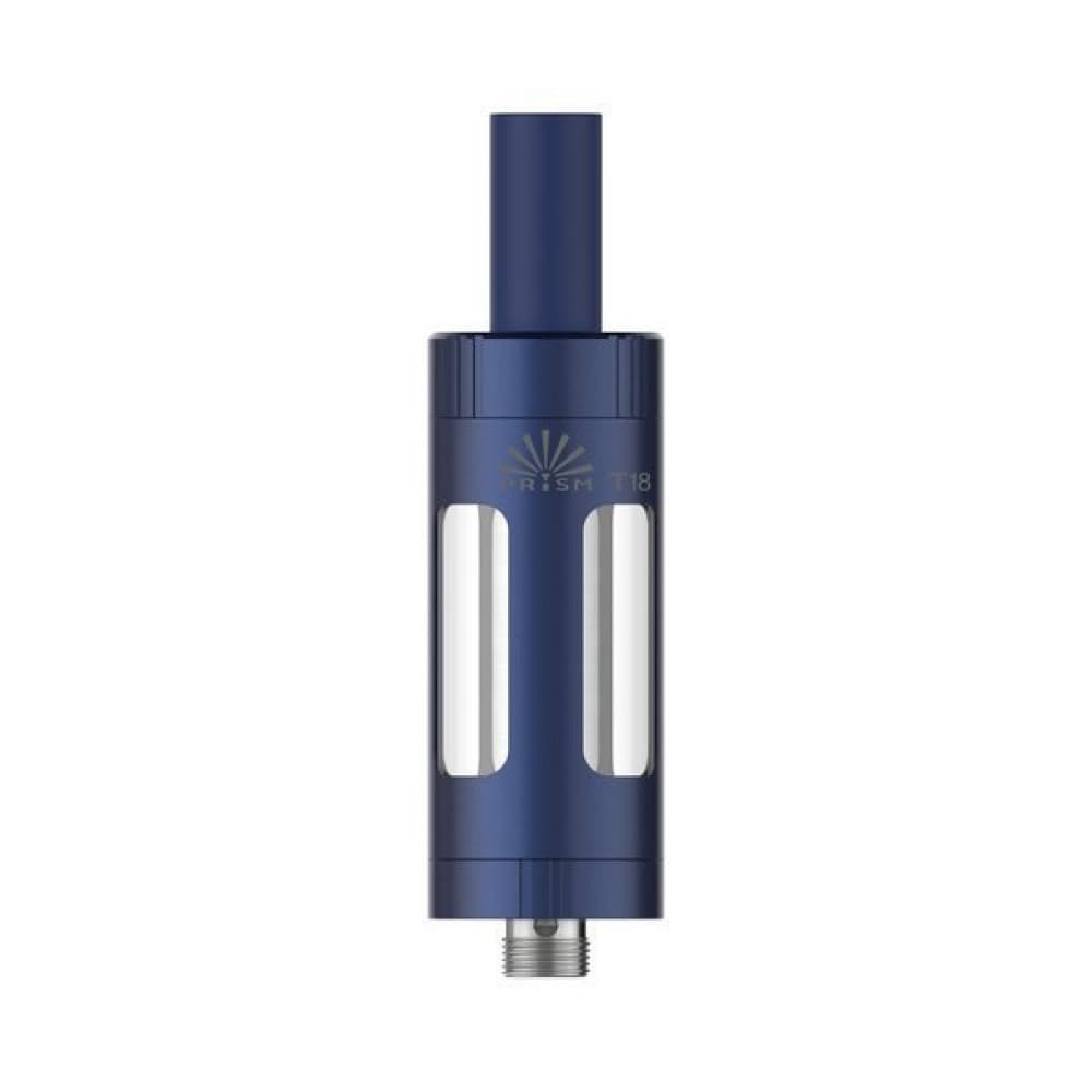 Blue Innokin T18 X Tank