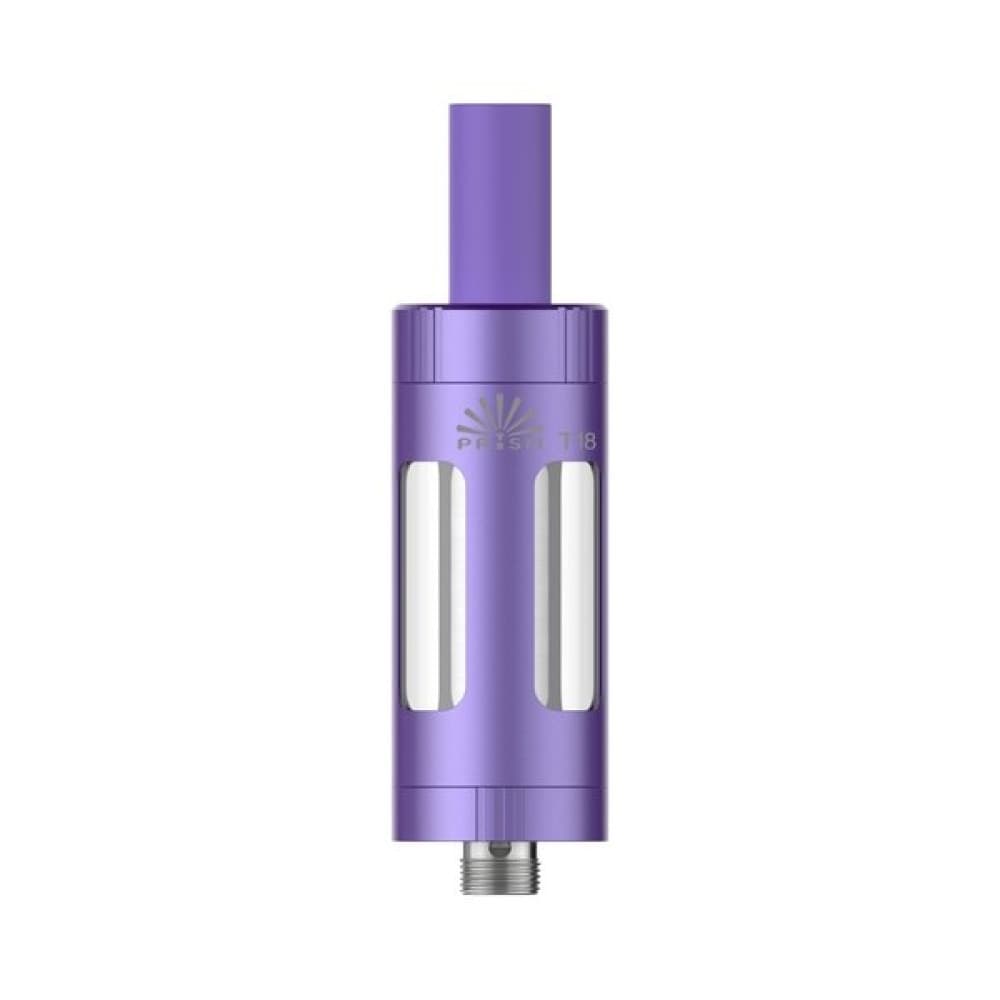 Purple Innokin T18 X Tank
