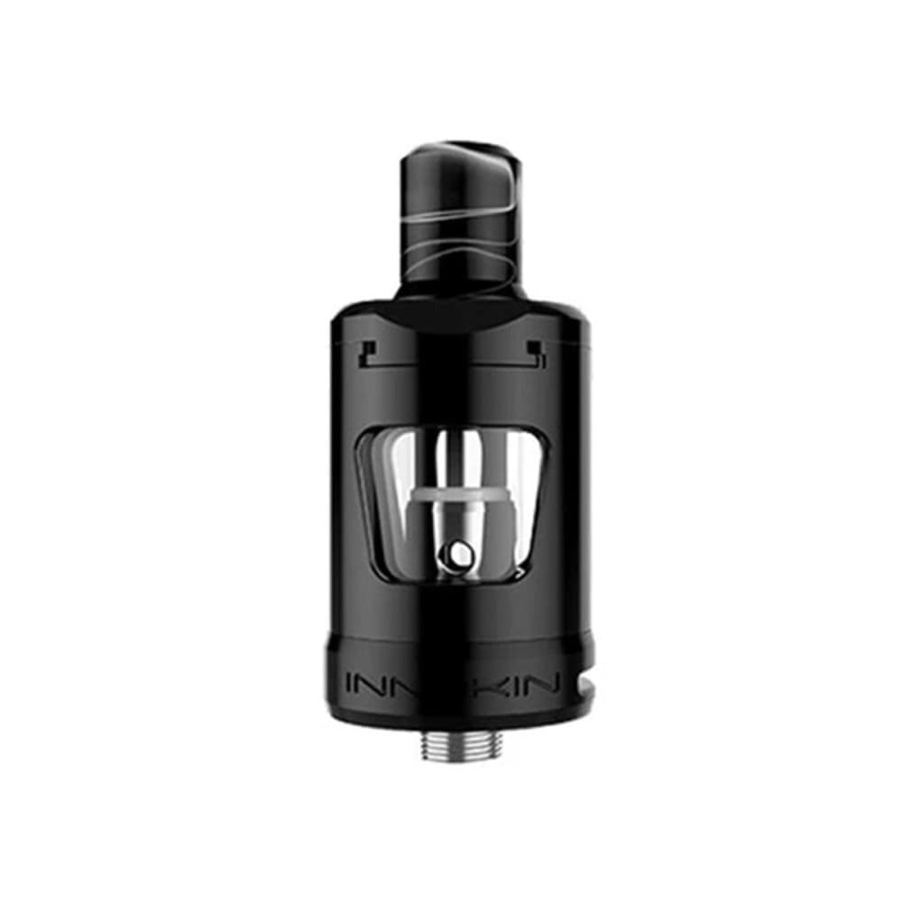 Black Innokin Zlide Tank