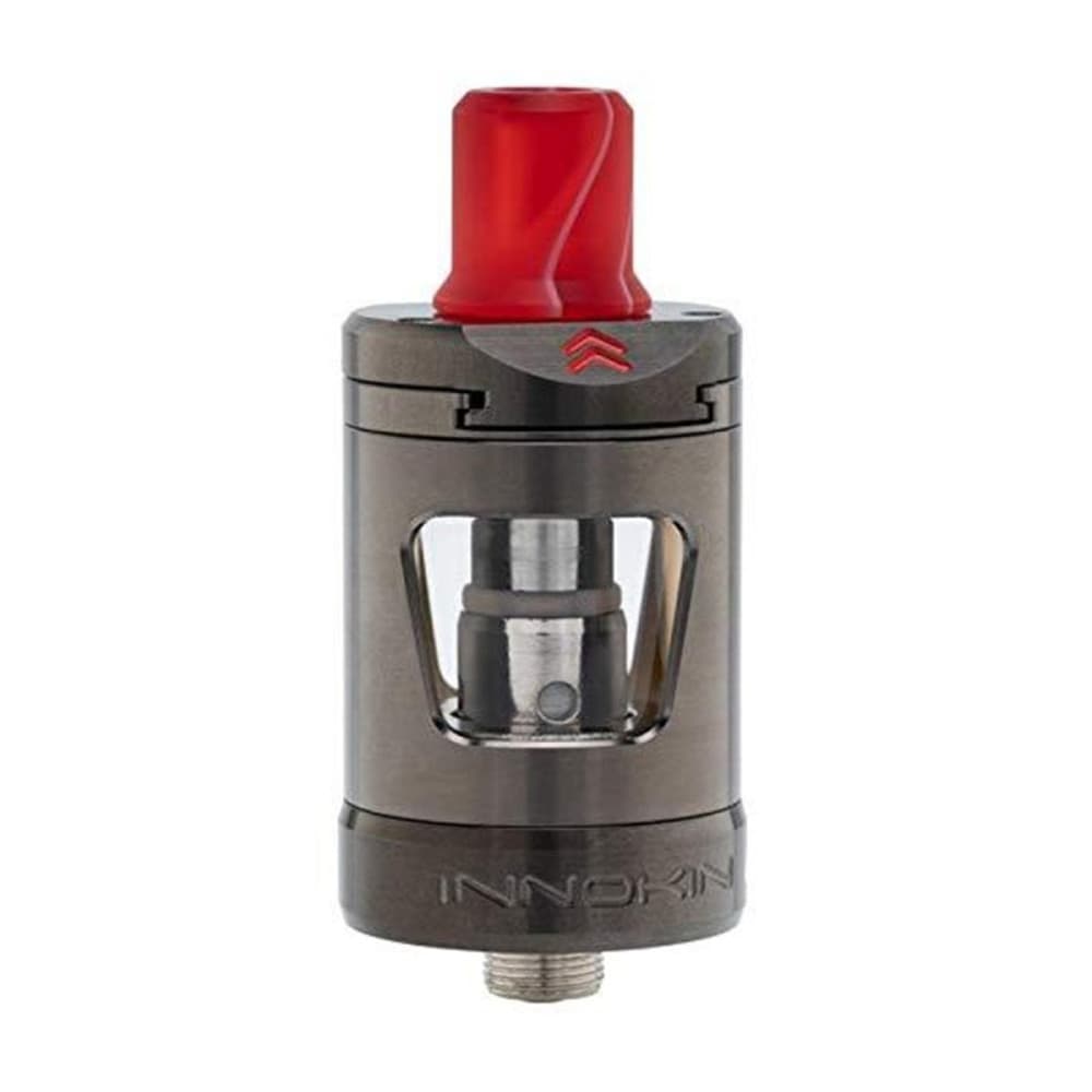 Gunmetal Innokin Zlide Tank