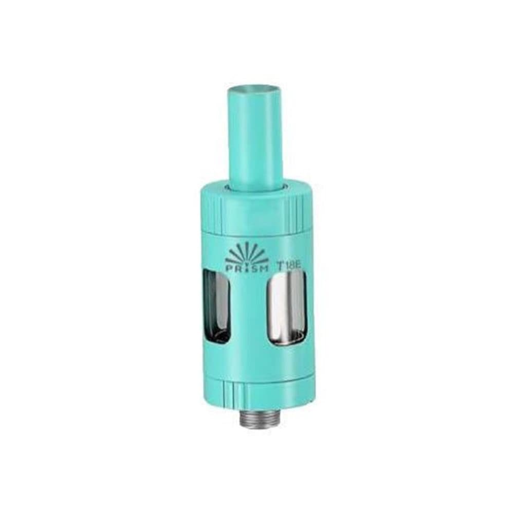 Aqua Innokin T18e Prism Tank