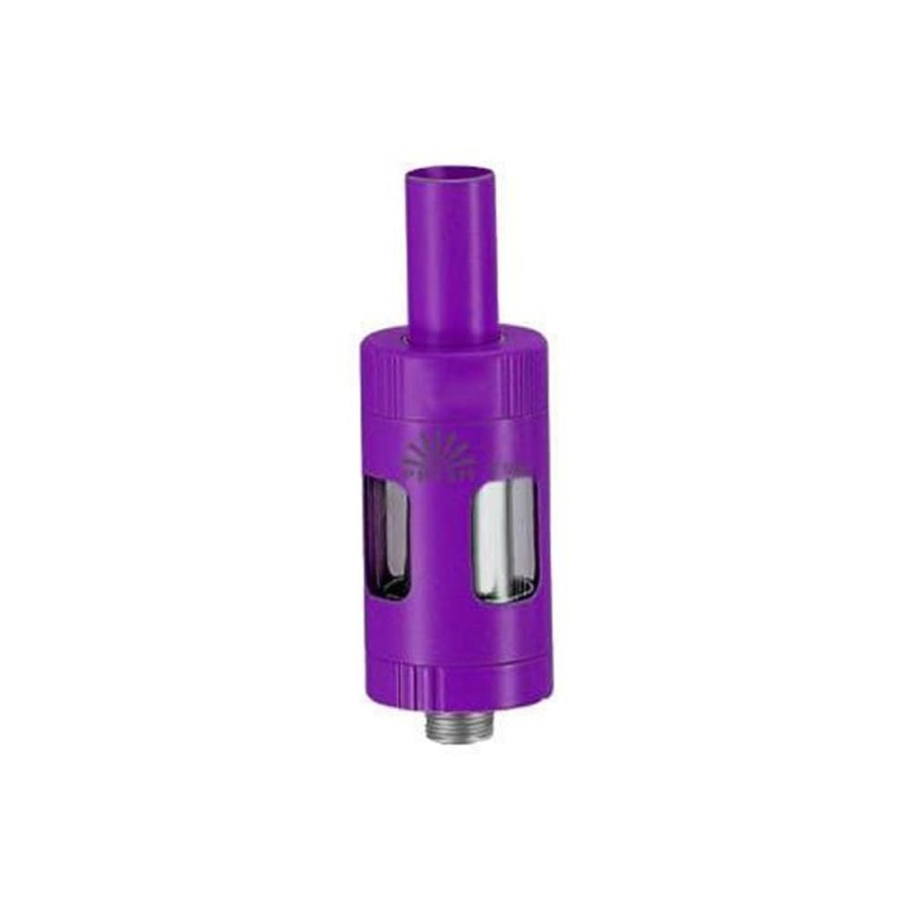 Purple Innokin T18e Prism Tank