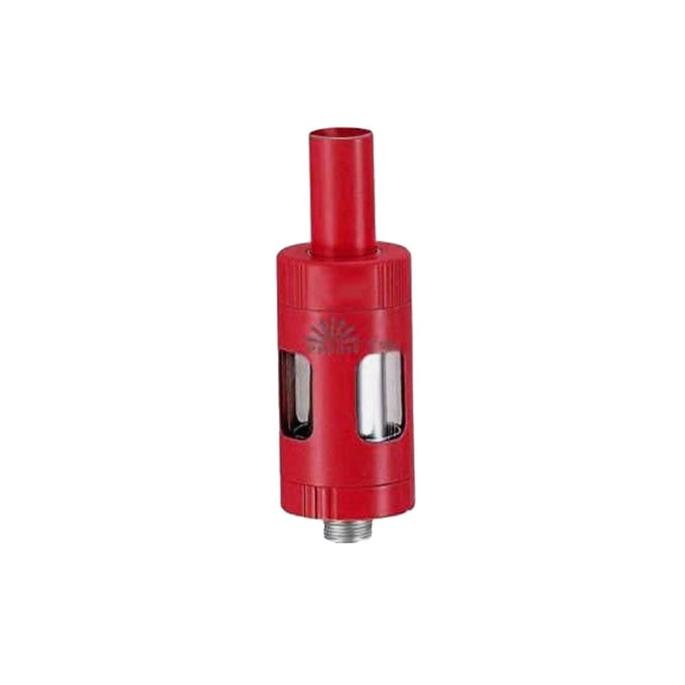 Red Innokin T18e Prism Tank