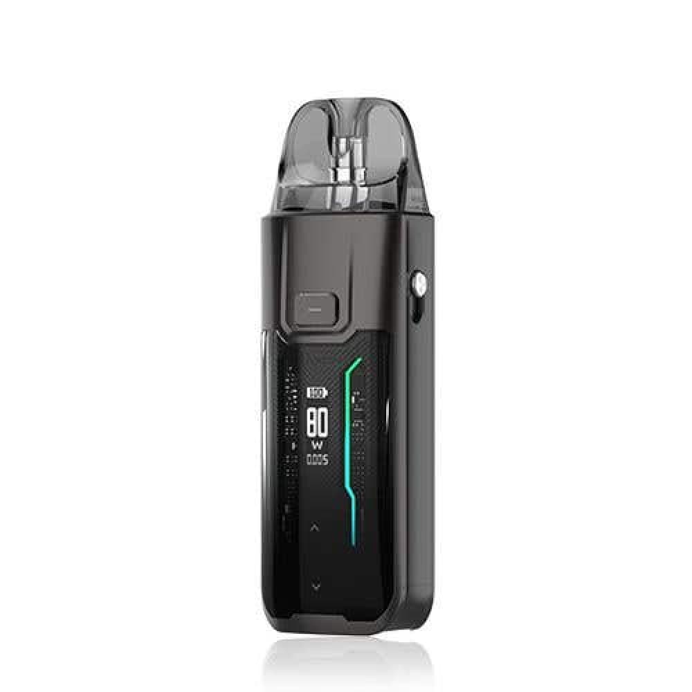 Grey Vaporesso Luxe XR Max Pod Vape Kit