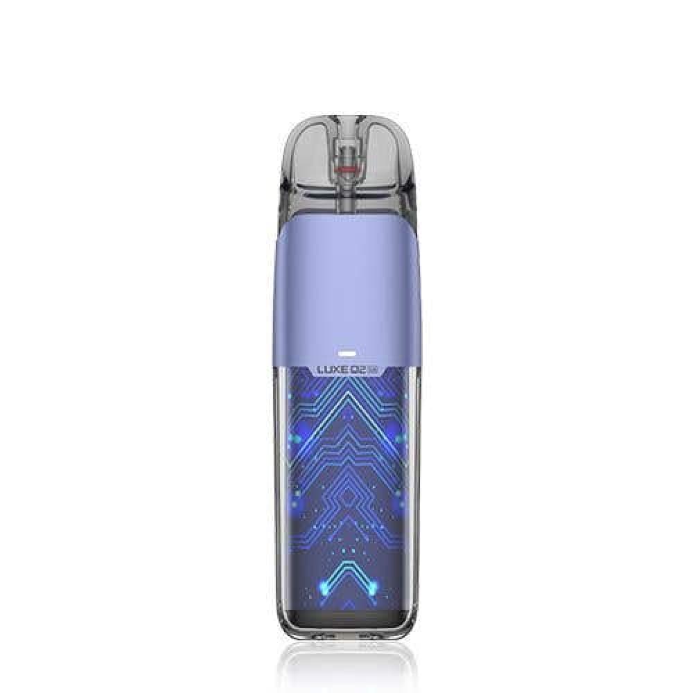 Digital Blue Vaporesso Luxe Q2 SE Pod Mod Vape Kit