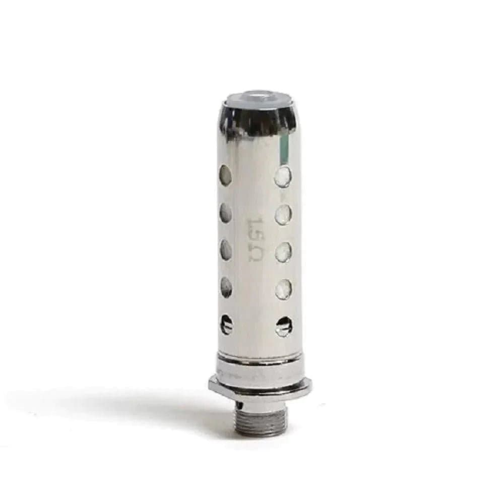 1.5 Innokin Prism T18 Coils - Pack of 5