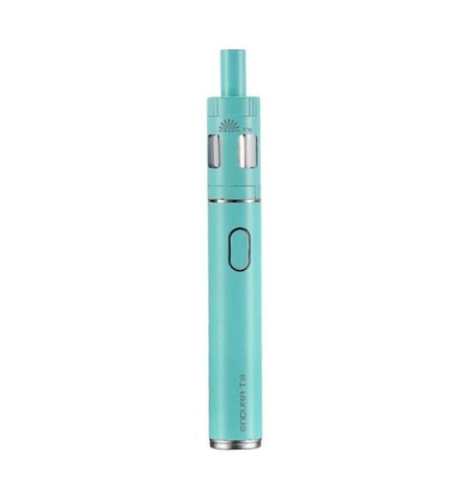 Aqua Innokin Endura T18E Vape Kit