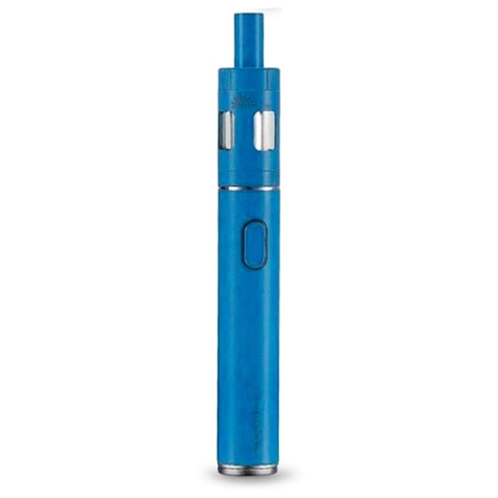 Blue Innokin Endura T18E Vape Kit